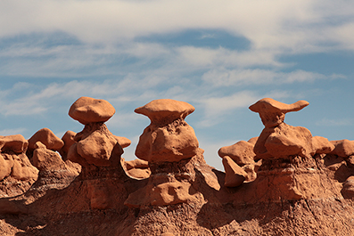 Landscape Photos : Richard Moore : Photographer